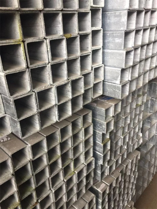 低合金 Q355B 苏州苏州苏州镀锌无缝方管 工程专用无缝苏州苏州苏州镀锌方管 低合金 Q355B 苏州苏州苏州镀锌无缝方管 工程专用无缝苏州苏州苏州镀锌方管